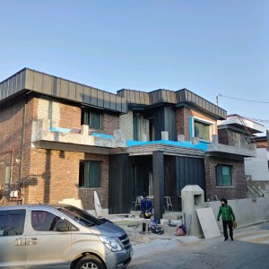 latest image